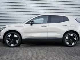 Volvo EX30 (2026) thumbnail 3