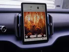 Volvo EX30 (2026) thumbnail 21