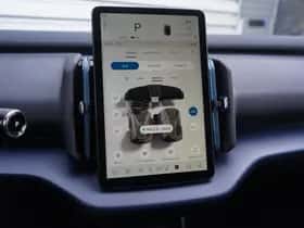 Volvo EX30 (2026) thumbnail 22