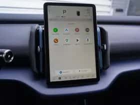 Volvo EX30 (2026) thumbnail 23