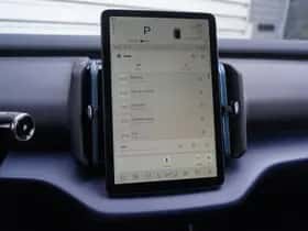 Volvo EX30 (2026) thumbnail 24