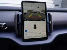 Volvo EX30 (2026) thumbnail 25