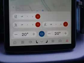 Volvo EX30 (2026) thumbnail 26