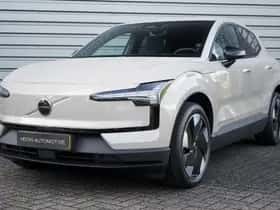 Volvo EX30 (2026) thumbnail 28