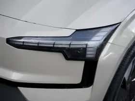 Volvo EX30 (2026) thumbnail 4