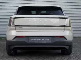 Volvo EX30 (2026) thumbnail 5