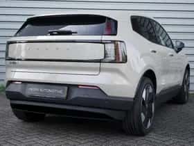 Volvo EX30 (2026) thumbnail 6