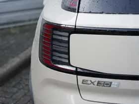 Volvo EX30 (2026) thumbnail 8