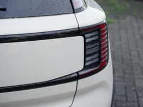 Volvo EX30 (2026) thumbnail 9