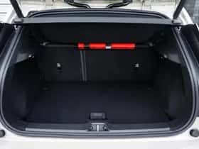 Volvo EX30 (2026) thumbnail 10