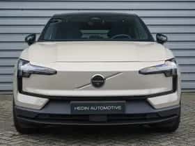 Volvo EX30 (2025) thumbnail 2