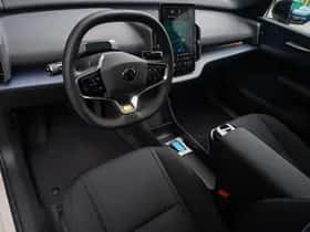 Volvo EX30 (2025) thumbnail 11