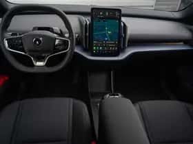 Volvo EX30 (2025) thumbnail 12