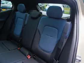 Volvo EX30 (2025) thumbnail 13
