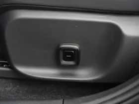 Volvo EX30 (2025) thumbnail 14