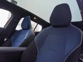 Volvo EX30 (2025) thumbnail 15