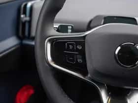 Volvo EX30 (2025) thumbnail 16
