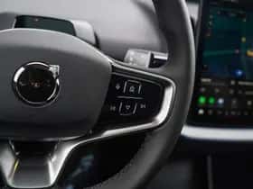 Volvo EX30 (2025) thumbnail 17
