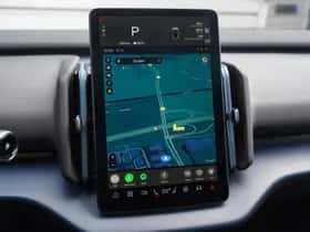 Volvo EX30 (2025) thumbnail 18