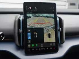 Volvo EX30 (2025) thumbnail 24