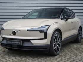Volvo EX30 (2025) thumbnail 27