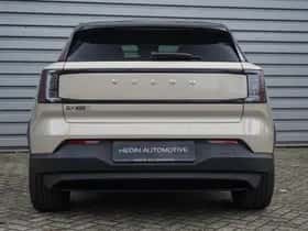 Volvo EX30 (2025) thumbnail 5