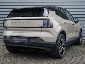 Volvo EX30 (2025) thumbnail 6