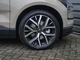 Volvo EX30 (2025) thumbnail 7