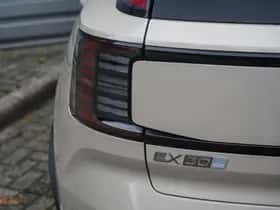 Volvo EX30 (2025) thumbnail 8