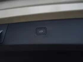 Volvo EX30 (2025) thumbnail 10