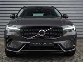 Volvo XC60 (2025) thumbnail 2