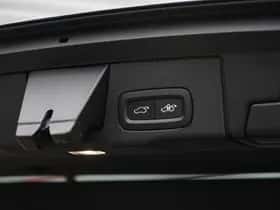 Volvo XC60 (2025) thumbnail 11