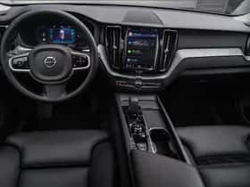 Volvo XC60 (2025) thumbnail 13