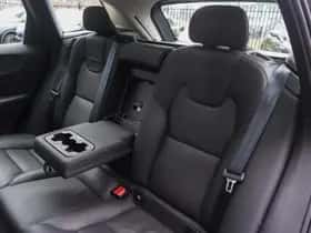 Volvo XC60 (2025) thumbnail 14