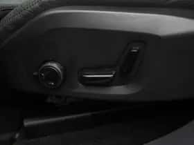 Volvo XC60 (2025) thumbnail 16