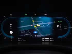 Volvo XC60 (2025) thumbnail 18