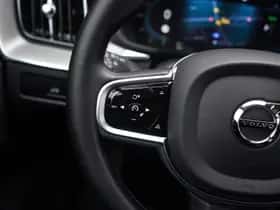 Volvo XC60 (2025) thumbnail 19