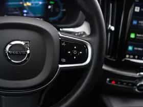 Volvo XC60 (2025) thumbnail 20