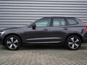 Volvo XC60 (2025) thumbnail 3