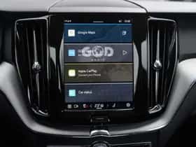 Volvo XC60 (2025) thumbnail 21