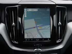 Volvo XC60 (2025) thumbnail 22