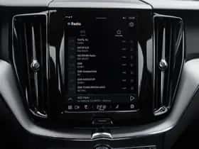Volvo XC60 (2025) thumbnail 23