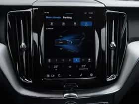Volvo XC60 (2025) thumbnail 24