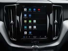 Volvo XC60 (2025) thumbnail 25