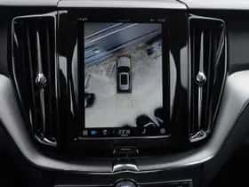 Volvo XC60 (2025) thumbnail 26