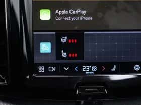 Volvo XC60 (2025) thumbnail 27