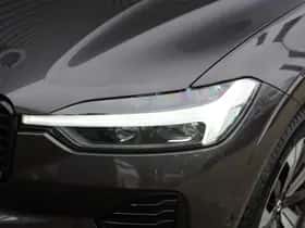 Volvo XC60 (2025) thumbnail 4