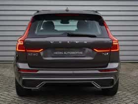 Volvo XC60 (2025) thumbnail 5