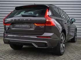 Volvo XC60 (2025) thumbnail 6