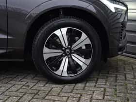 Volvo XC60 (2025) thumbnail 7